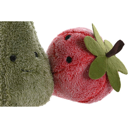 V4HF8B4613EE1D89DC7C0F9C78FD6AA0569R5668470P2