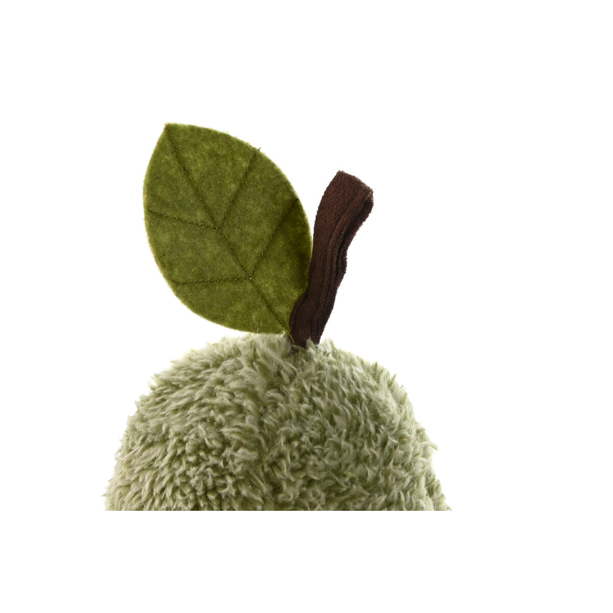 V4H67D0FD9548005CB2CA29692E3F7071A5R5668471P3