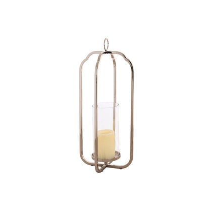 V4H288E649657EEA97086AC0926B8E33AA1R5667176P4