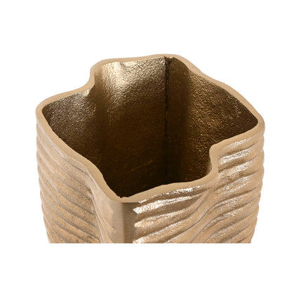 V4H93C52D994CB7281510A60383F32D405BR5621774P2