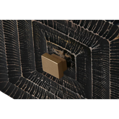 V4H841ED487CA3E300DC18602F759C91560R5633329P5