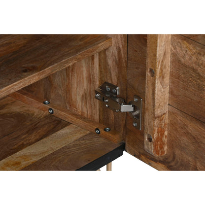 V4H2D505EA83E21D84E5DDA0754FBBCF78AR5633331P6