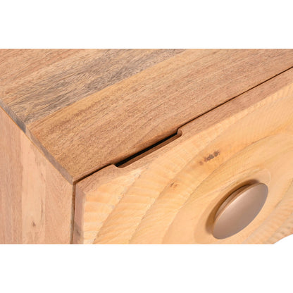 V4H27029C747DDE1923AC81AF12D07E6524R5633274P5