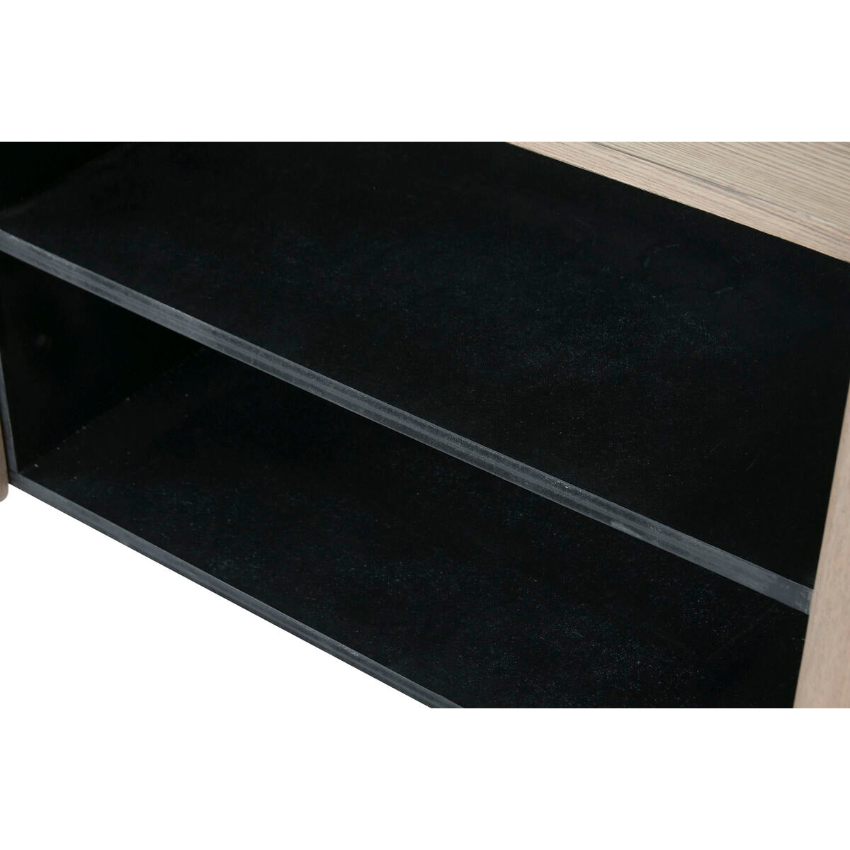 V3H26D14FD2136DD372A21811060F42C9BAR7428648P5