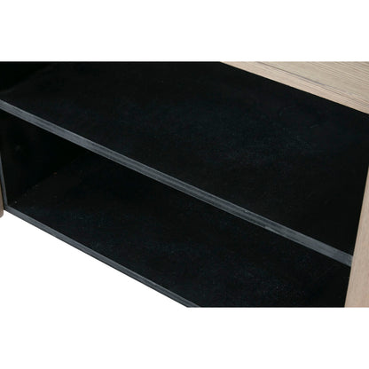 V3H26D14FD2136DD372A21811060F42C9BAR7428648P5