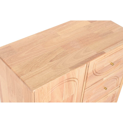 V7H4707B1DAF339A50B909EFE258A8E6C8FR6387093P5