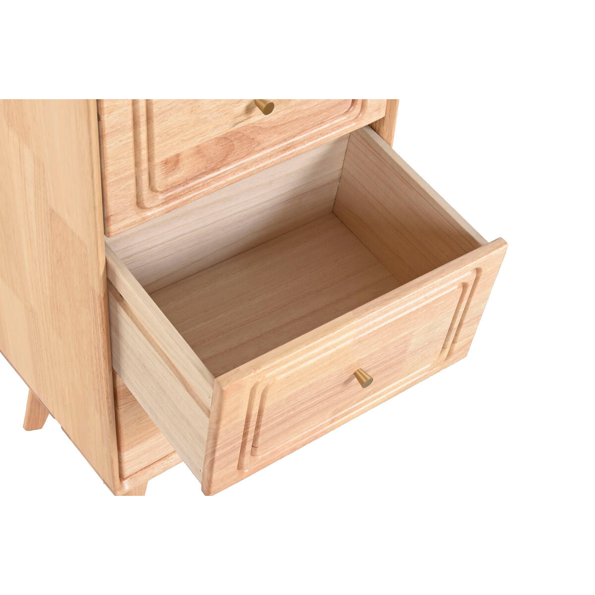 V6H0AC6B5983B6FDE1C17094154A6812D4AR6387140P3