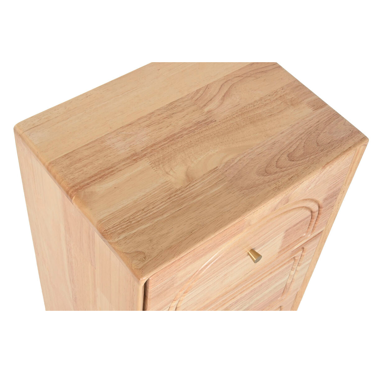 V6H0E482735522FD82DB49D5FF7D16136C0R6387143P4