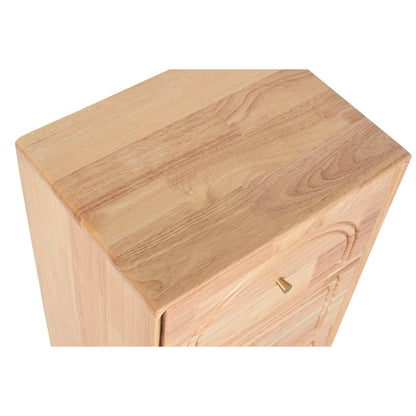 V6H0E482735522FD82DB49D5FF7D16136C0R6387143P4