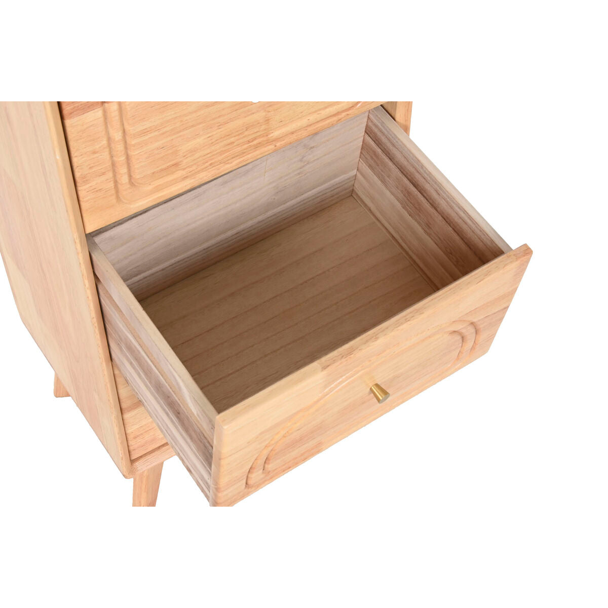 V6H4F8CA65EC2B36EEDB108173EC0906AD4R6387184P3