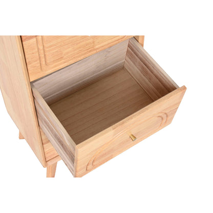 V6H4F8CA65EC2B36EEDB108173EC0906AD4R6387184P3