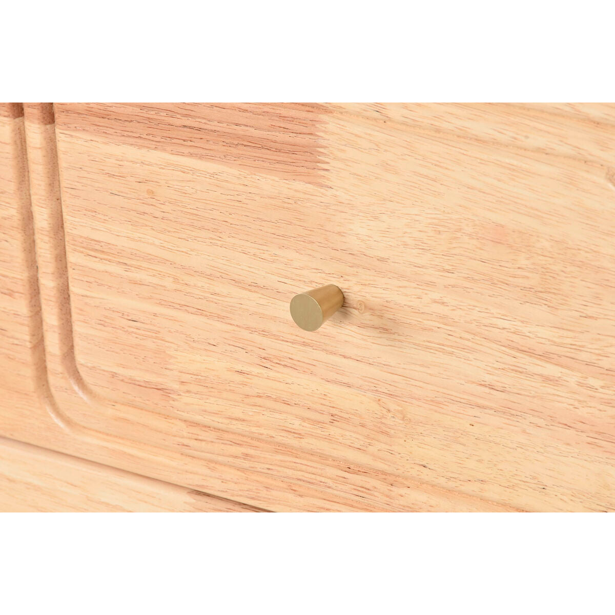 V6H62CA4F6421FD530B4552A2B04EA13B99R6387186P4