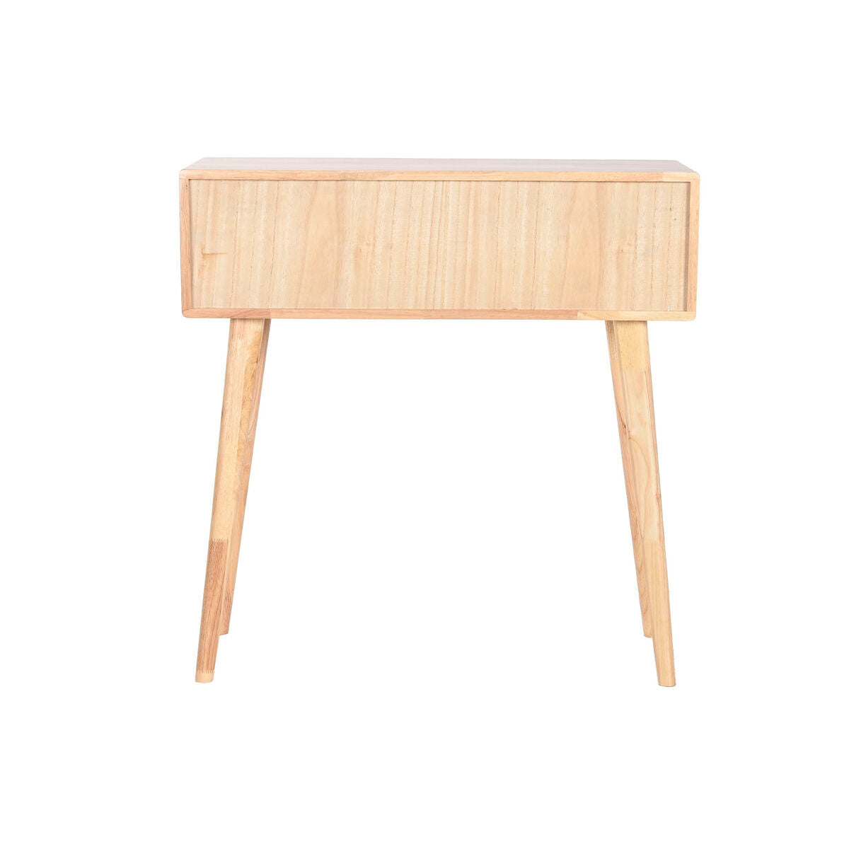 V6H0ADEF141258BC316000633E7EA16F005R6387239P2