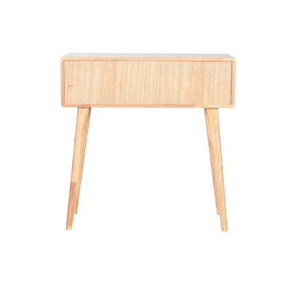 V6H0ADEF141258BC316000633E7EA16F005R6387239P2