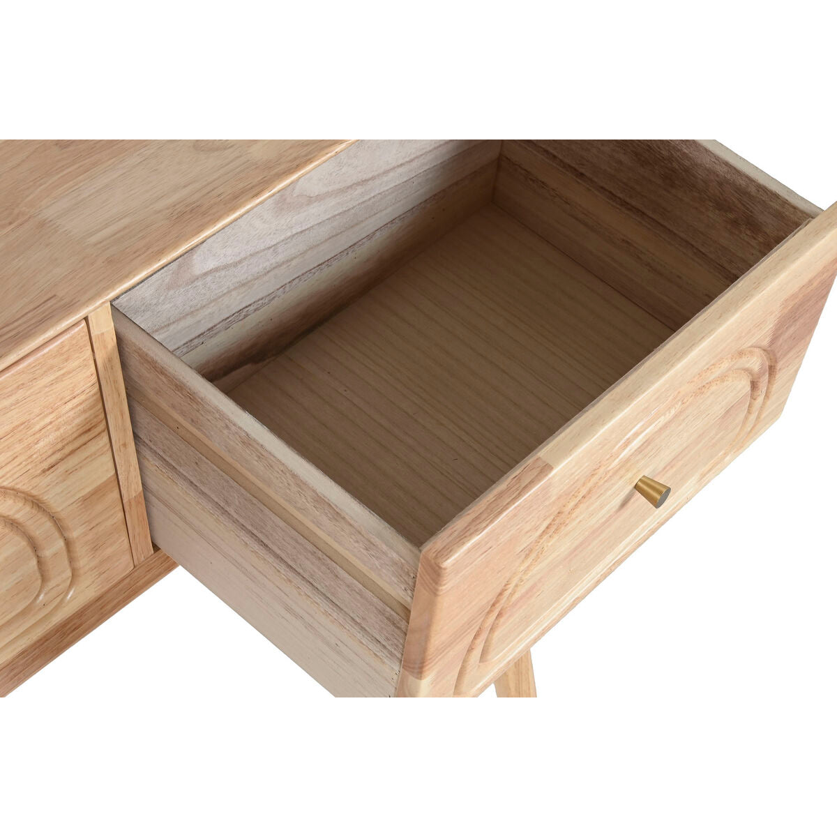 V6HEA27D51663FFB05425E5FFFD161F90E3R6387240P3