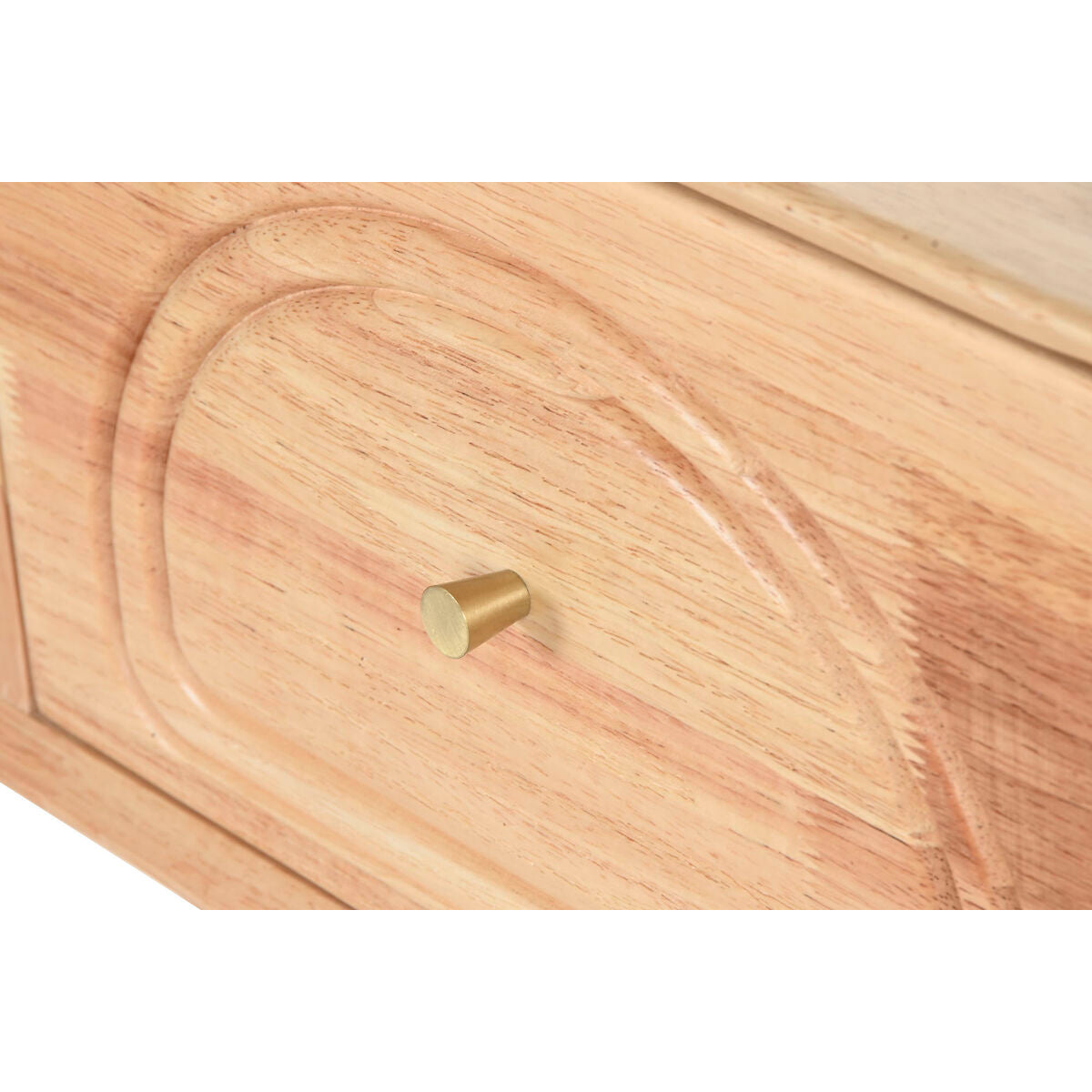 V6HCB2BD278FC075237FB0E3FE8C6CE07A1R6387244P5