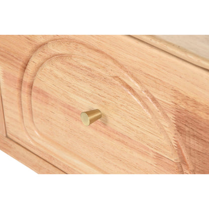 V6HCB2BD278FC075237FB0E3FE8C6CE07A1R6387244P5