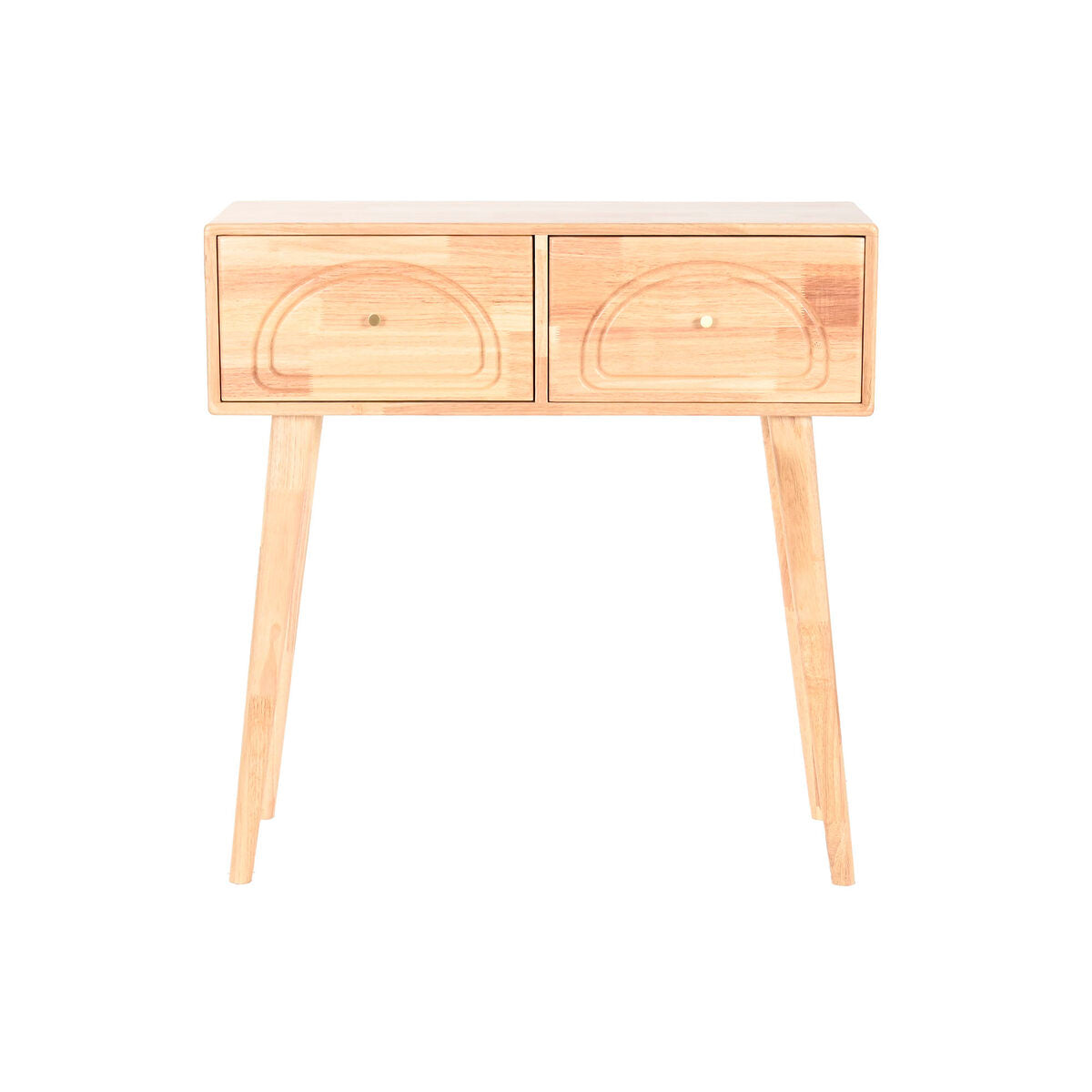 V6H207965614FB2F635C813E370FBC6F2E5R6387246P6