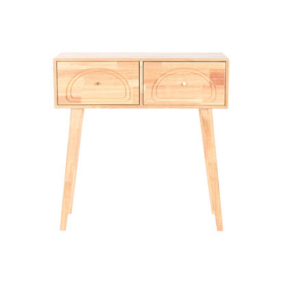 V6H207965614FB2F635C813E370FBC6F2E5R6387246P6