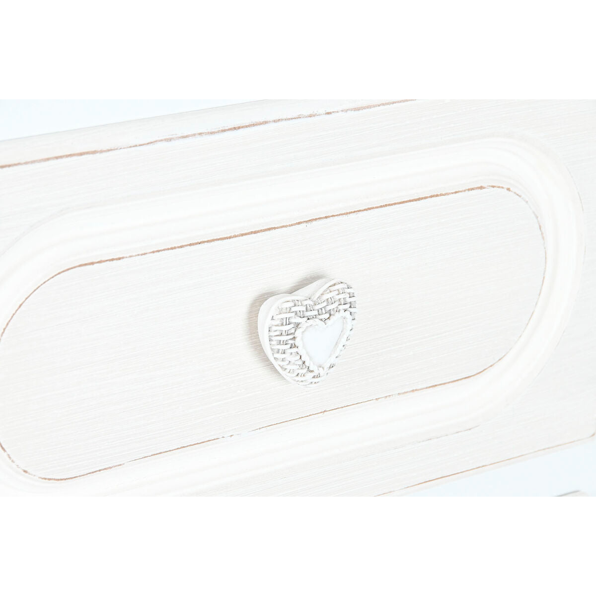 V4HF059748637DAF3E93B46E19FF325D722R5666439P6