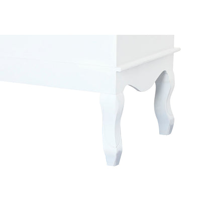 V4HC668723578D2095B317392189FEEFF3AR5666440P7