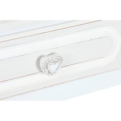 V5H94FD086E2AE30F1A032BEB7DB929AB8CR7096367P4