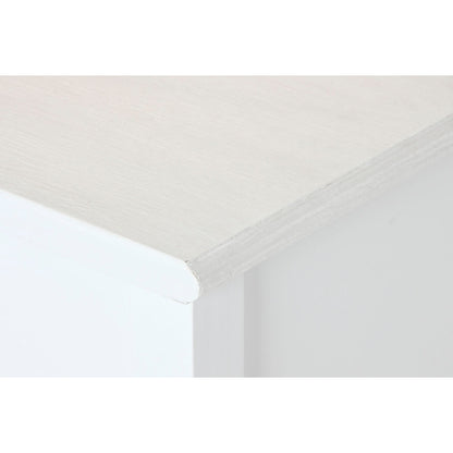 V5HAE6E8E25AFC7C49B4C06ED57660AEF52R7096371P5