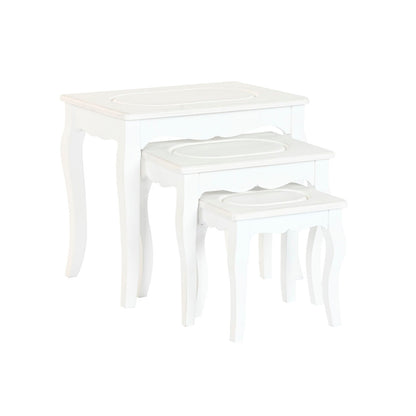 V4H5E93E5C0D9B3533F92C3223F736E3514R5633296P3