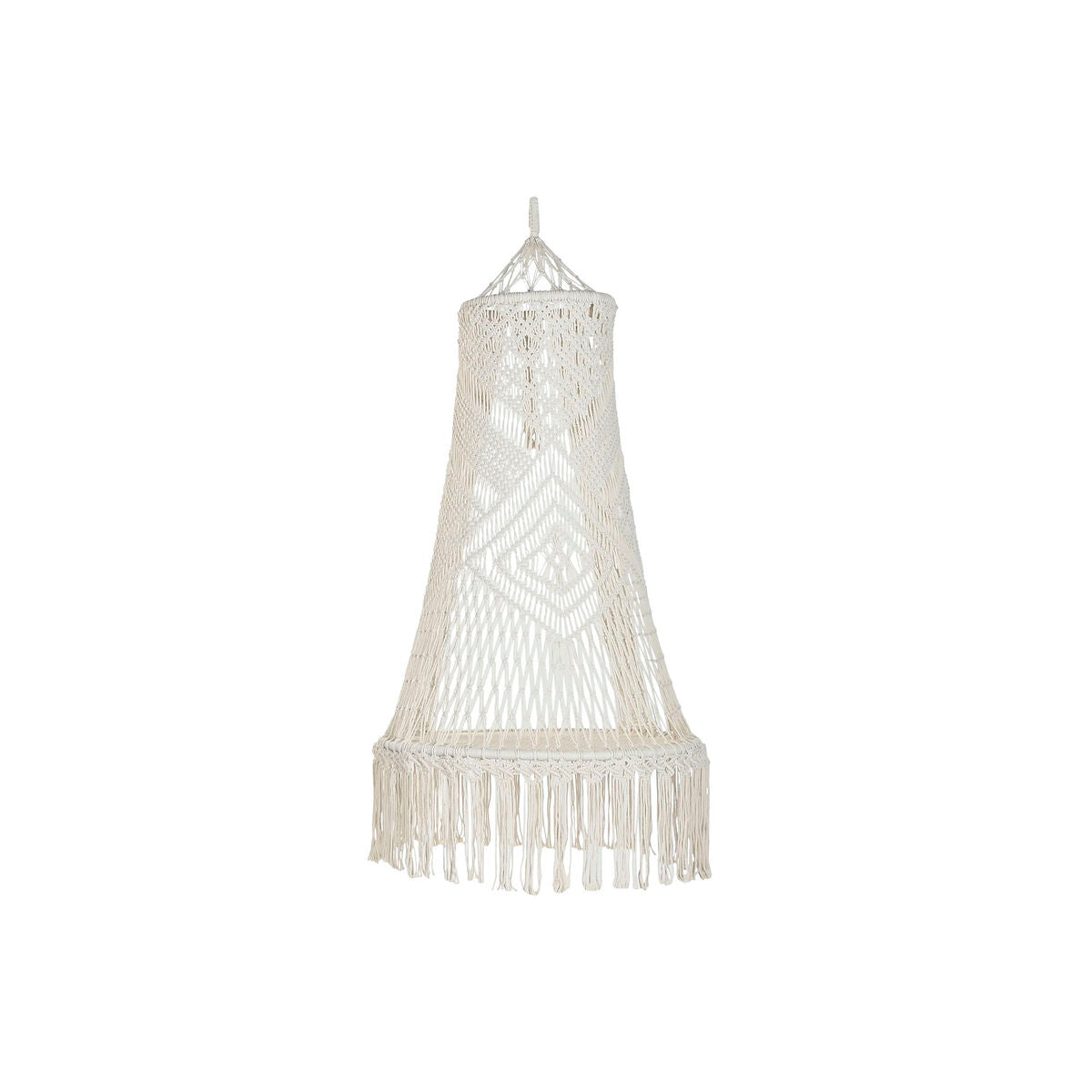 V4H6C0CC350F0AF3AE45B387D27D87894B6R5668668P3