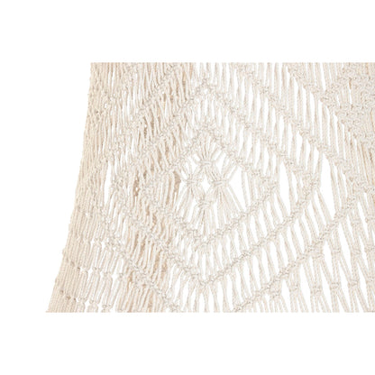 V4H3440A582DB2009CA6696B67CF1C34E74R5668669P4