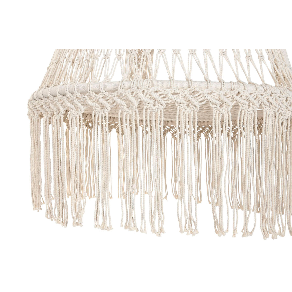 V4H63612D9D113AA388D5A3D455E3A57366R5668670P5