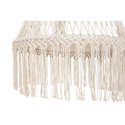 V4H63612D9D113AA388D5A3D455E3A57366R5668670P5