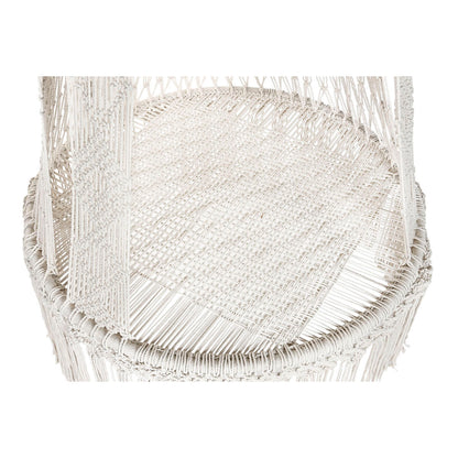 V4H3B3D3A70761D83996BB15F6B5975FEFAR5668671P6