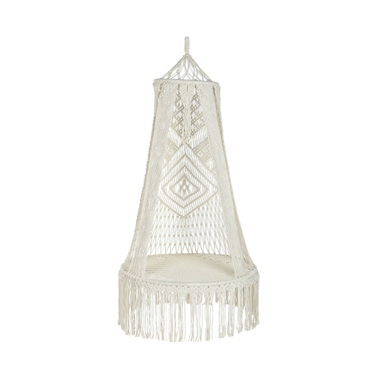 V4H734E532BD61720ECCA7641AD6EB00EFCR5668666P1