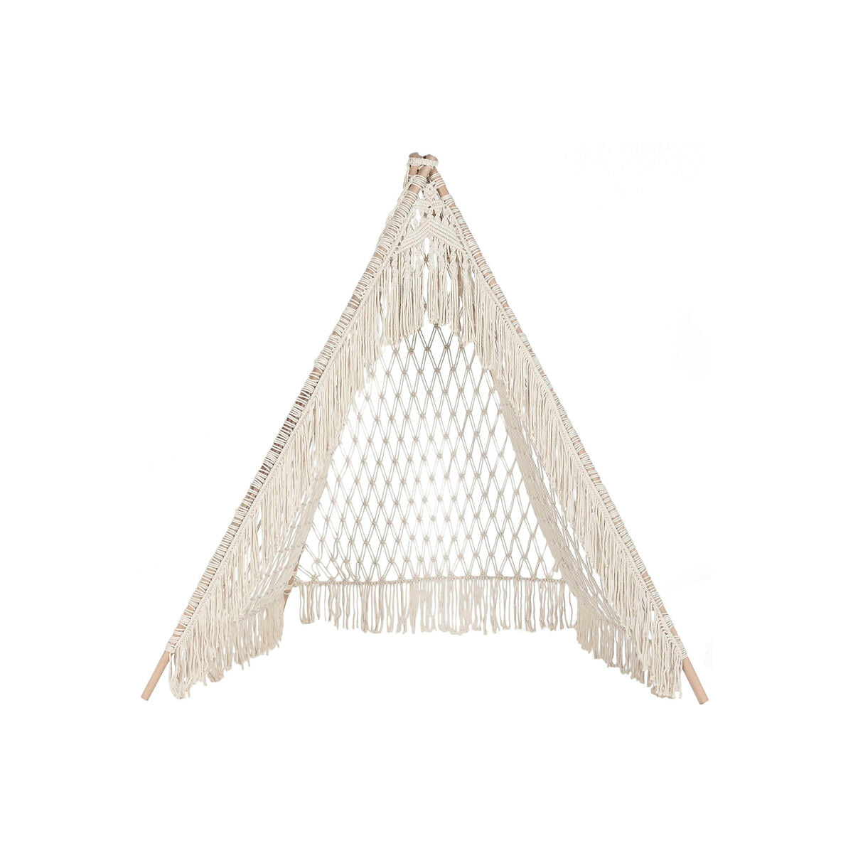 V4HA36E21B4E1549F8E2EA9476A05299B42R5676553P2