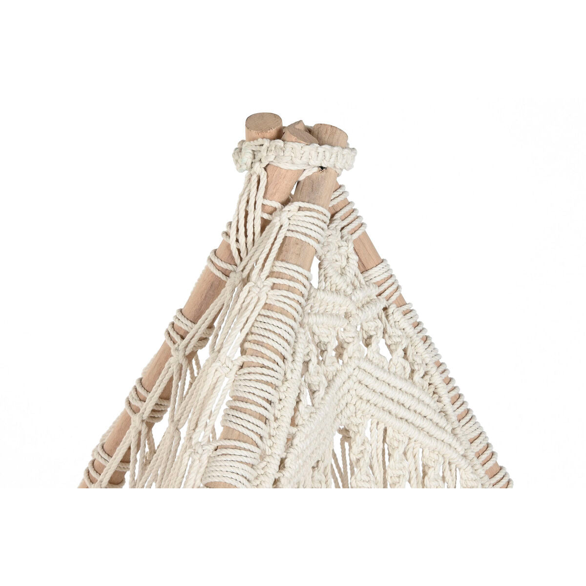 V4HE0090059CA09705268DEAD29B60C9A7ER5676560P4