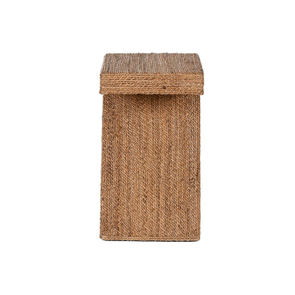 V6HB83C7E194B7C1D0F1F8B84A4E7005E11R6387778P2