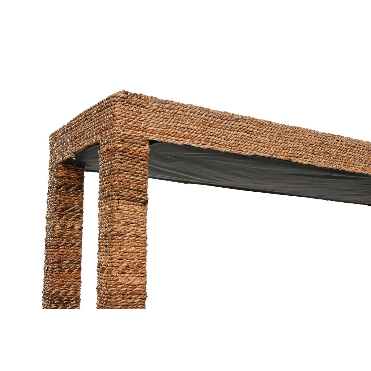 V6H2AC072B4E3A8EDD523D5769616305E6AR6388363P4