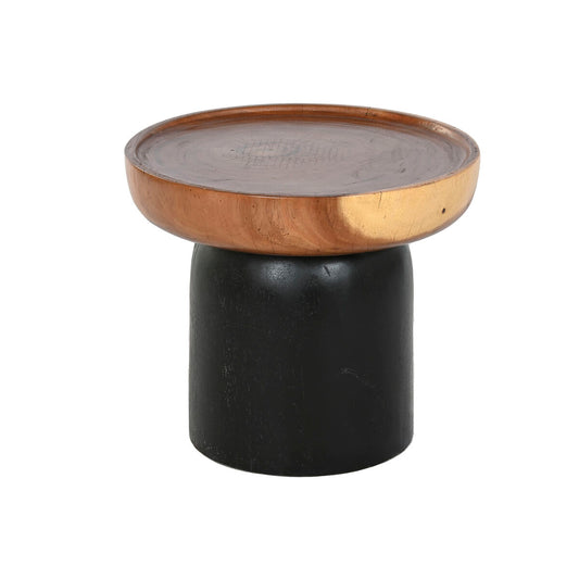 V4HABB7854DEED063B05057BA8C14DB5D1FR5633311P1