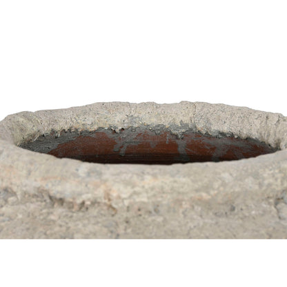 V2H9EACCC0837D7359B4C395338096485E7R7585176P4