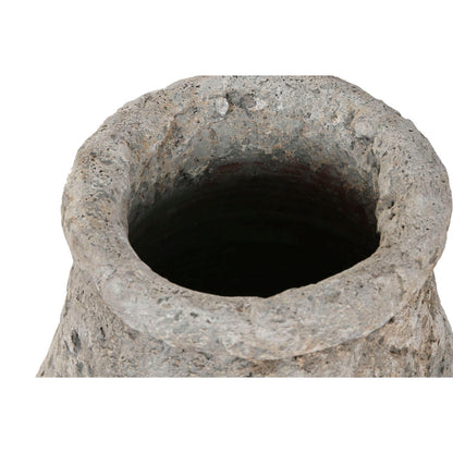 V4HB5731BF743B13FB93543EDF7AB69E747R5953152P3