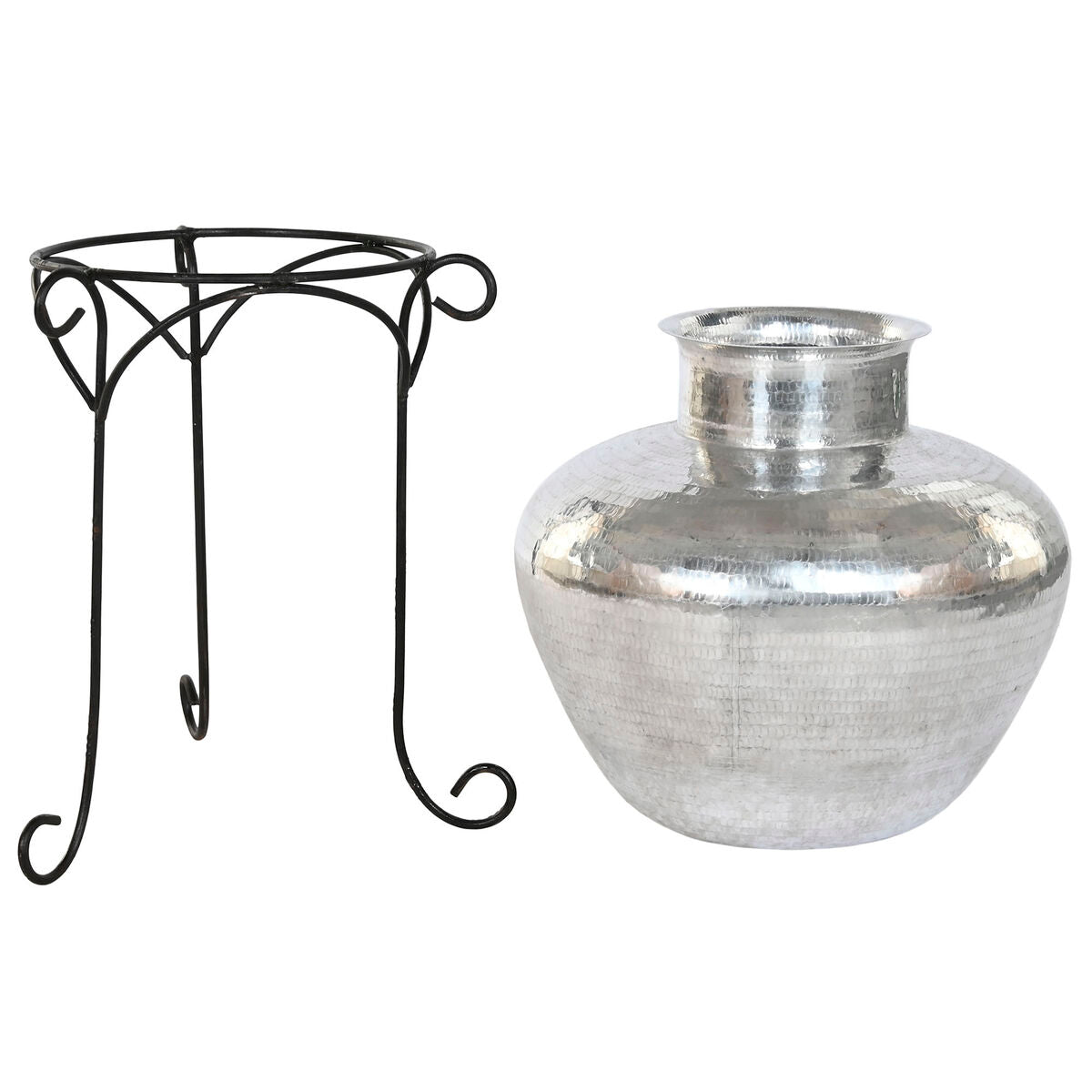 V6H1882A39746198B90F379497E8F3EDD08R6388019P4