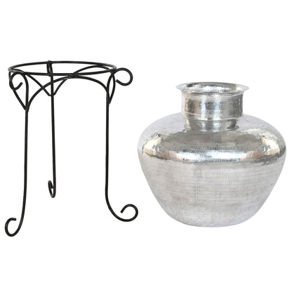 V6H1882A39746198B90F379497E8F3EDD08R6388019P4