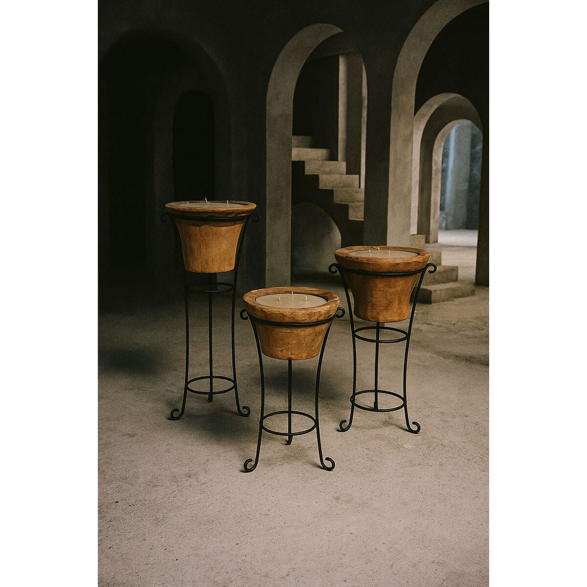 V4H3E5E3AF5B555828F32F3A9C02785BBD4R7322417P2