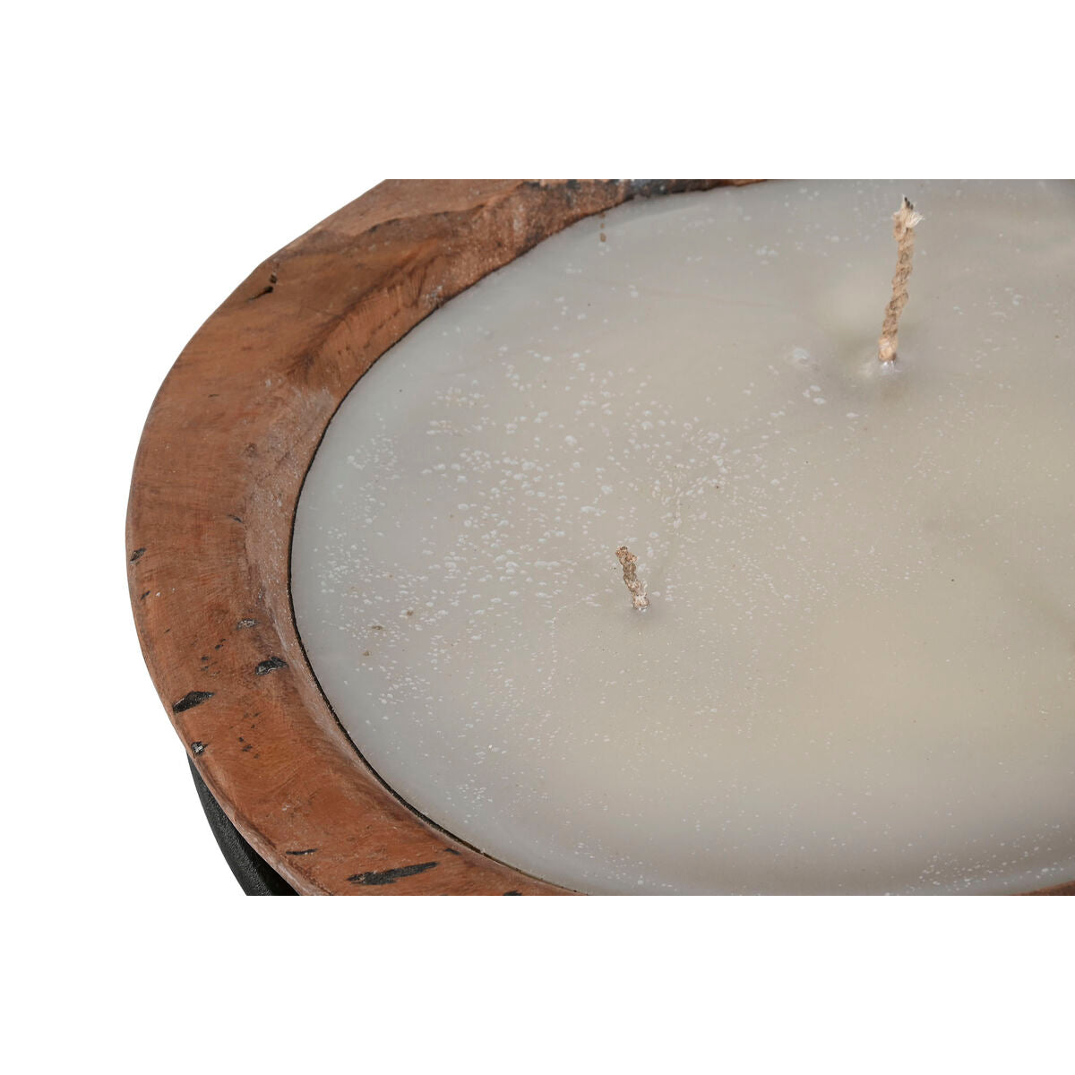 V4HEC1DC9BE5007F086A38EFB2192813ABFR7322422P3