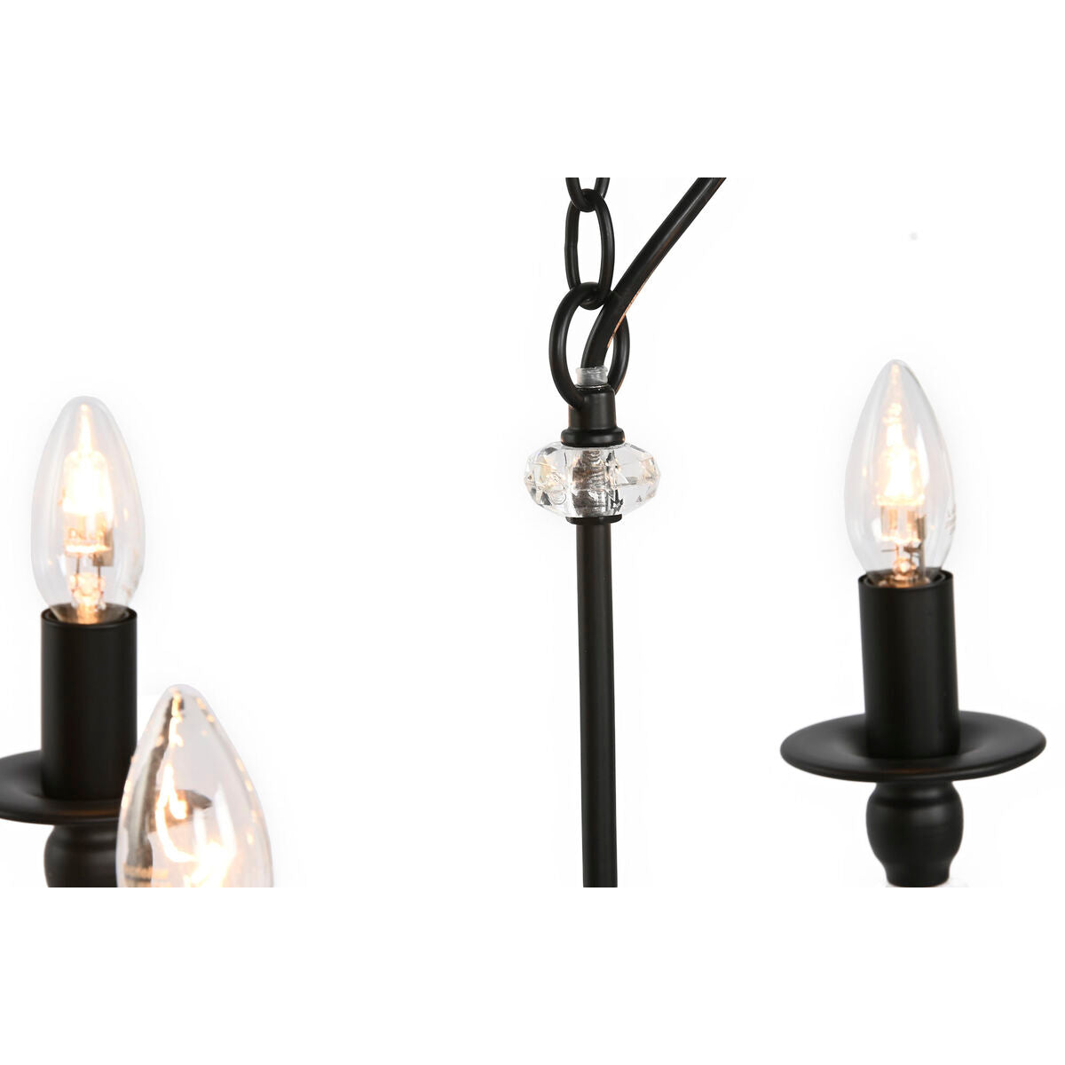 V4H1996CDADEE7F8E834A5354748E694E14R5653280P4