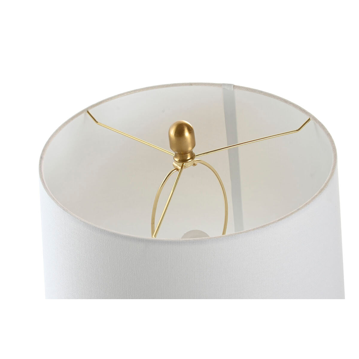 V6H32B796E061D57353D2B46A381C0835EFR6387053P4