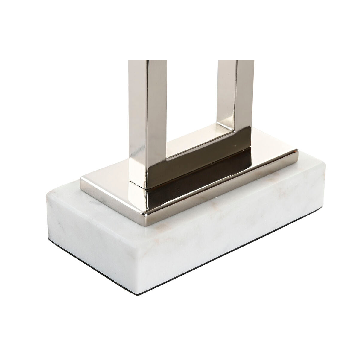 V6H0EB8DC18825E65D3C5B44049EDB98D7BR6387079P3