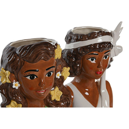 V4H61AC99152A251F7456A245C8377AD7B5R5670778P2