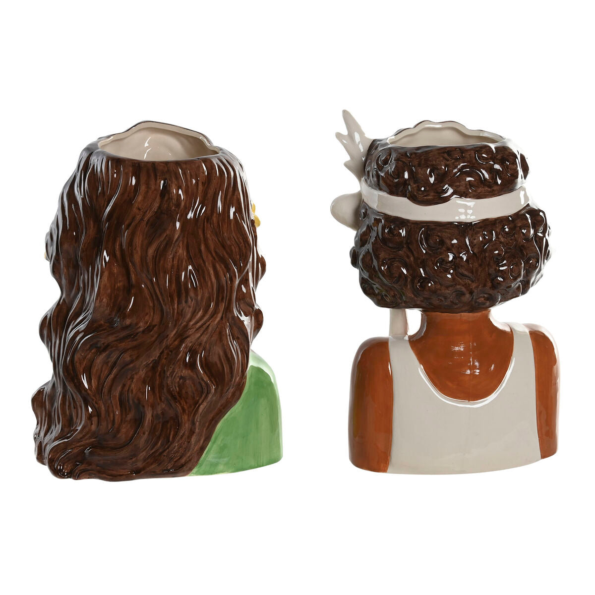 V4HE2BF23FDF82B9071959D456F0937C6D2R5670779P3